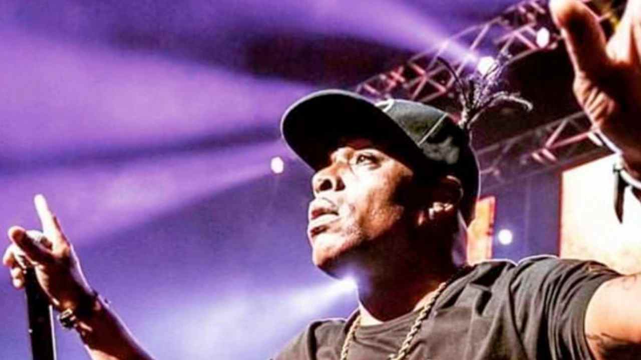 Morto a 59 anni Coolio, il rapper di “Gangsta’s Paradise”
