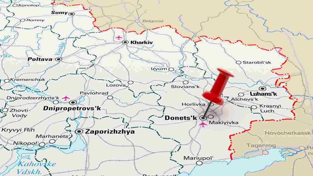 Russia, firmata l’annessione delle regioni filorusse. Zelensky: “Il nostro intero territorio sarà liberato”