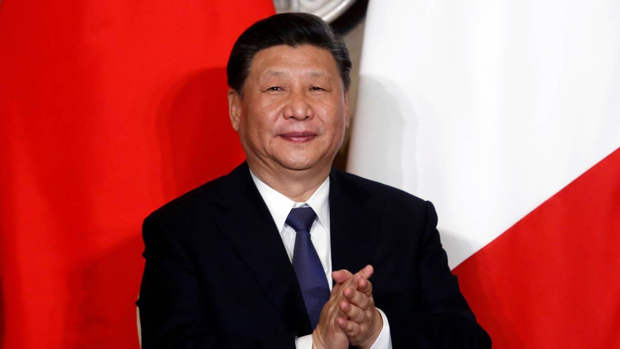 Taiwan, Cina a Usa: “Difenderemo la nostra sovranità con misure risolute ed efficaci”