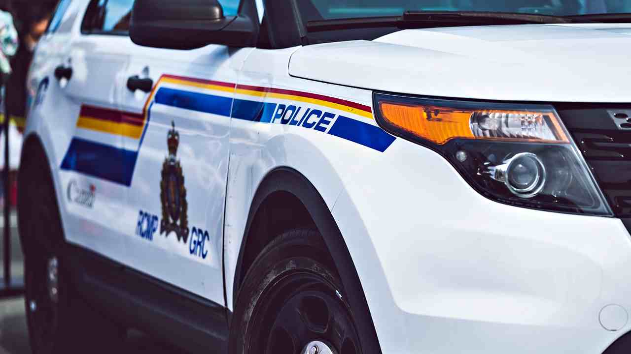 Canada: sparatoria in un condominio a Vaughan, 5 morti