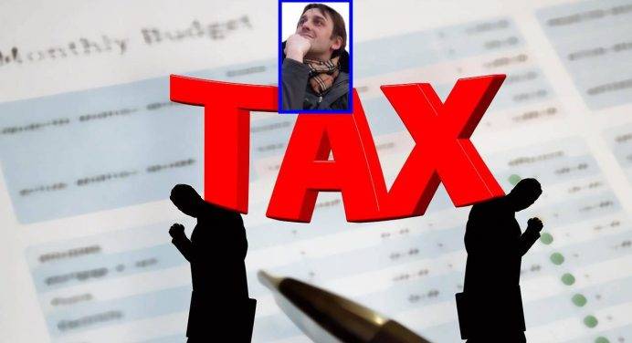 La Flat Tax, al di là di miti e suggestioni