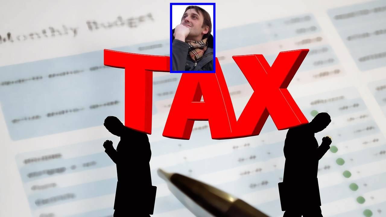 La Flat Tax, al di là di miti e suggestioni