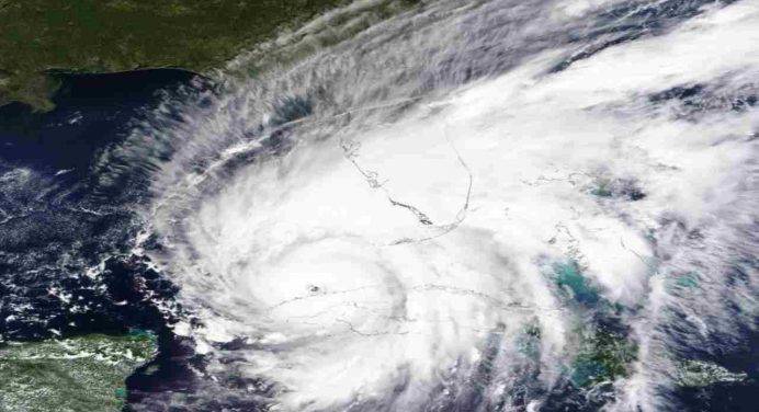 Florida, almeno 64 vittime dell’uragano Ian