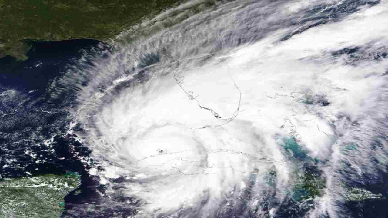 Florida, almeno 15 morti per l’uragano Ian