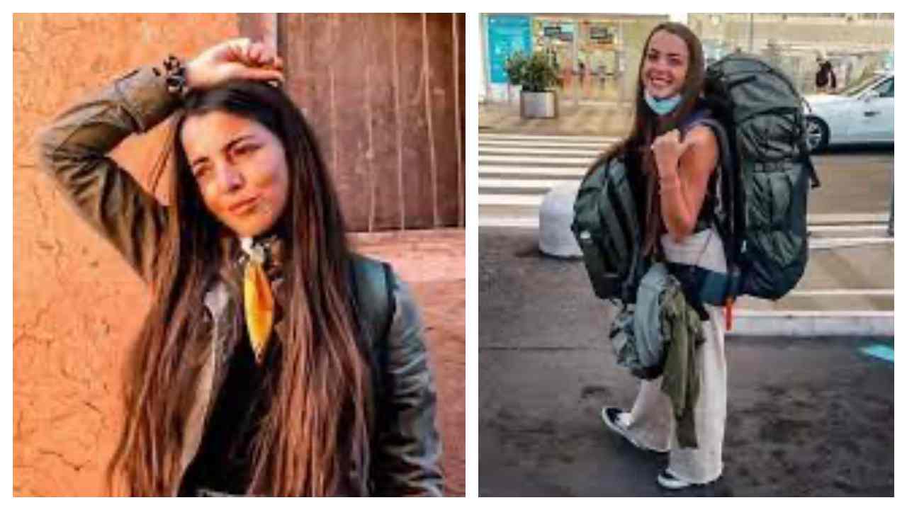 Italiana fermata in Iran: la Farnesina lavora per il rimpatrio di Alessia