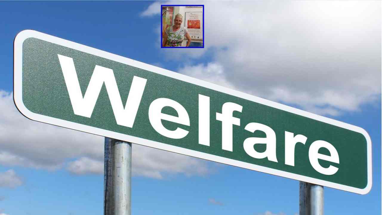 La necessità della riforma di un sistema di welfare