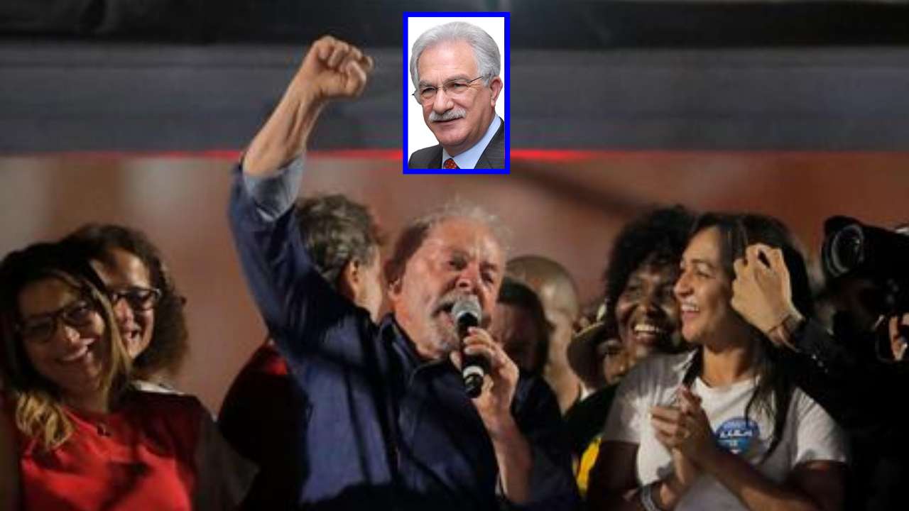 Cosa ci si aspetta dal terzo mandato presidenziale di Lula