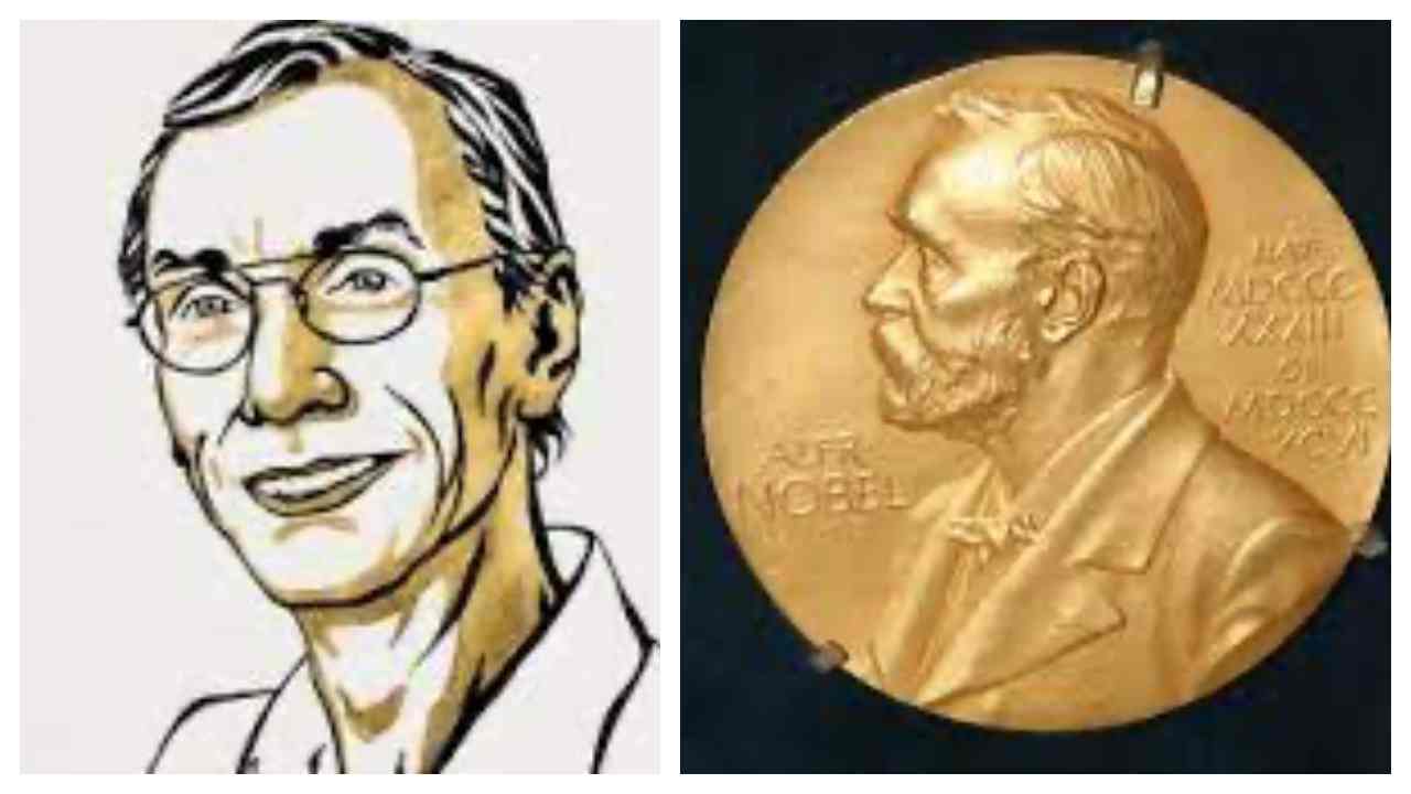Nobel Medicina a Svante Pääbo per la sua ricerca sul genoma degli ominidi