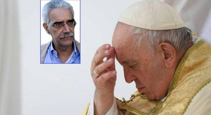 Il vero capolavoro di fraternità di Papa Francesco in Bahrein