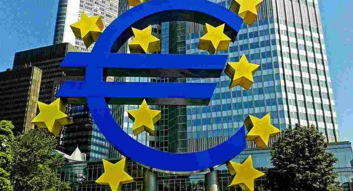 La politica monetaria della BCE e le aspettative sui tassi
