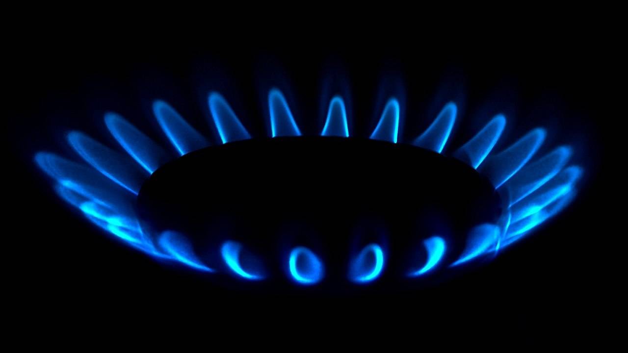 Gas, agenzie Ue: nessun impatto sul mercato dal Price Cap