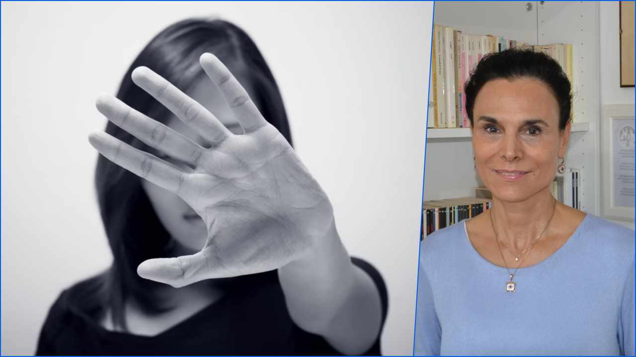 Violenza contro le donne, Lucattini (Spi): “Esiste una cultura della sopraffazione e della prevaricazione”