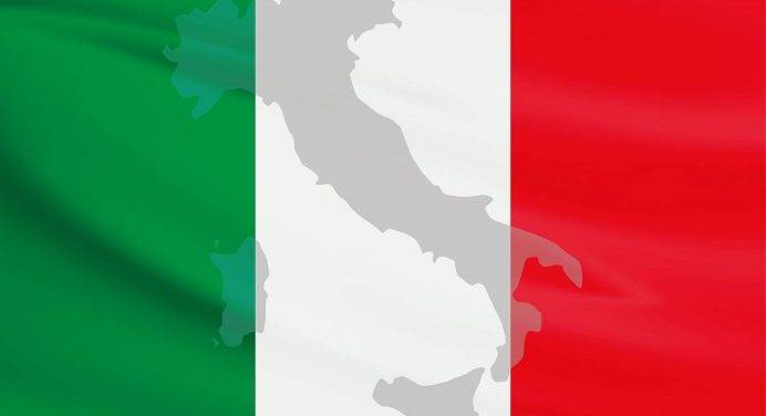I fondi del Pnrr siano investiti saggiamente per colmare i gravi ritardi dell’Italia