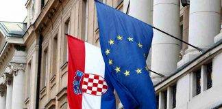 Croazia Eurozona
