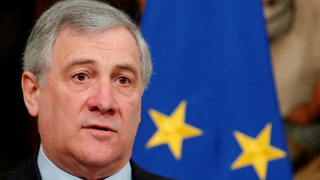 Tajani a Interris.it: un inviato speciale della Farnesina per i Cristiani perseguitati nel mondo