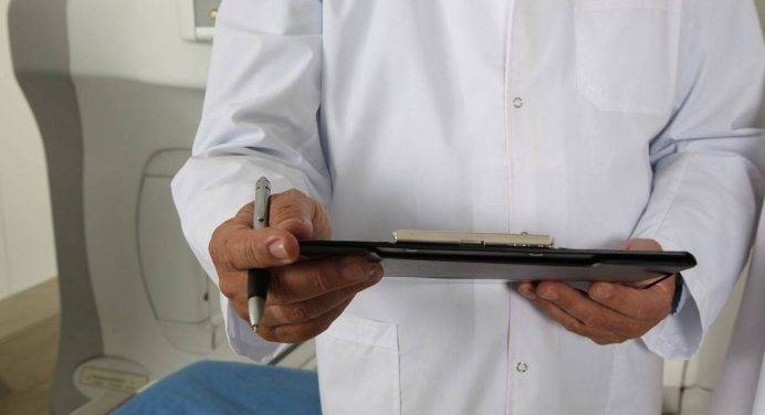 L’allarme dell’Ordine dei Medici: “In Italia mancano 4.500 dottori”