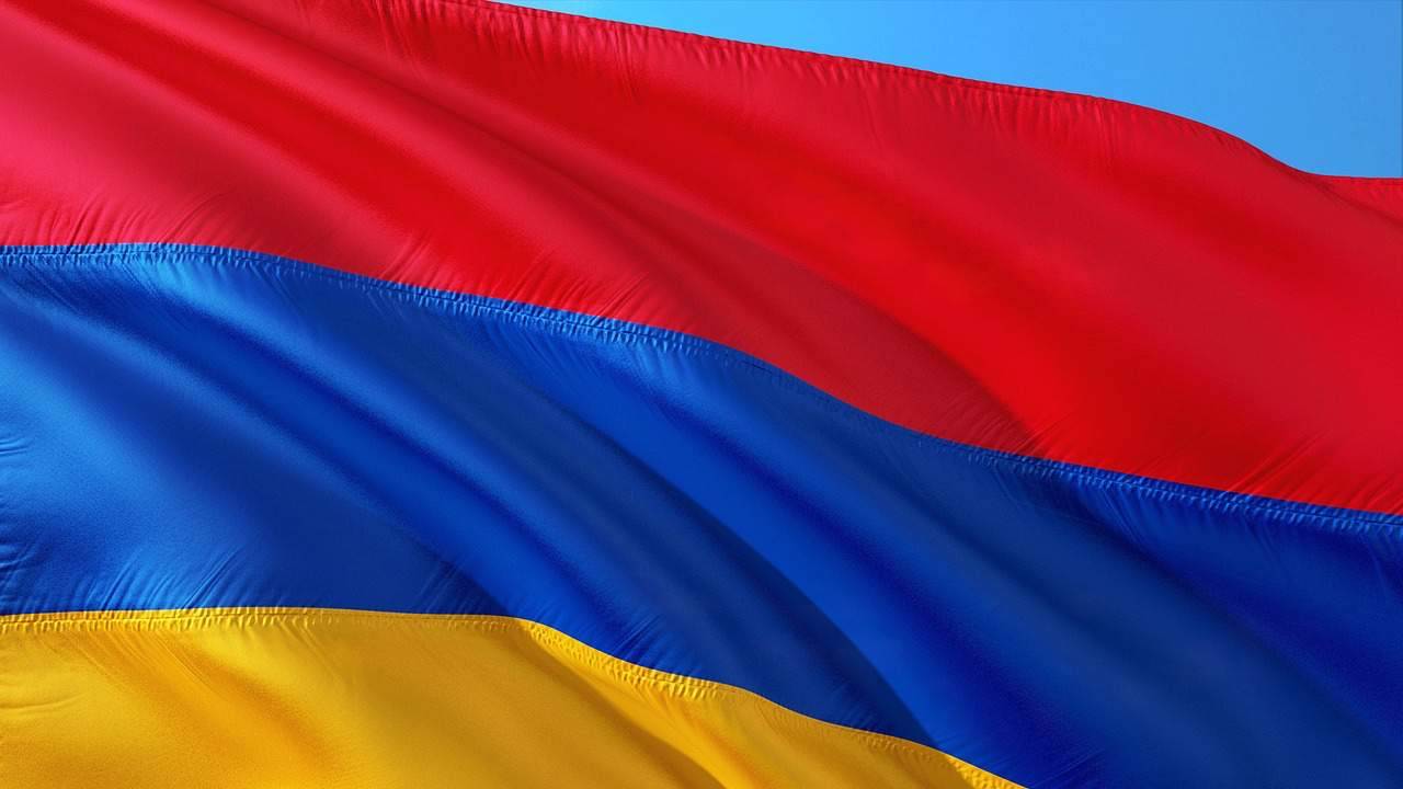 Karabakh, il sindaco armeno di Martuni ucciso dalle forze di Baku