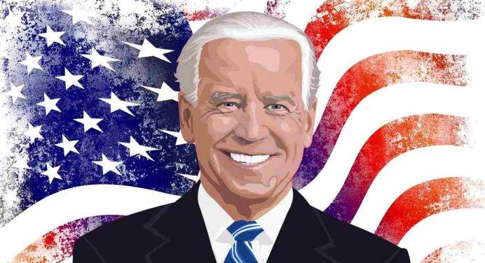 Usa 2024: Biden spreca un jolly e ridiventa vulnerabile
