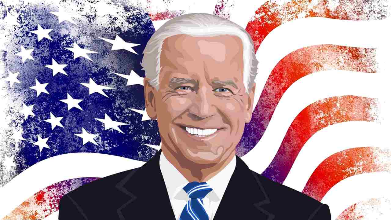 Usa 2024: Biden spreca un jolly e ridiventa vulnerabile