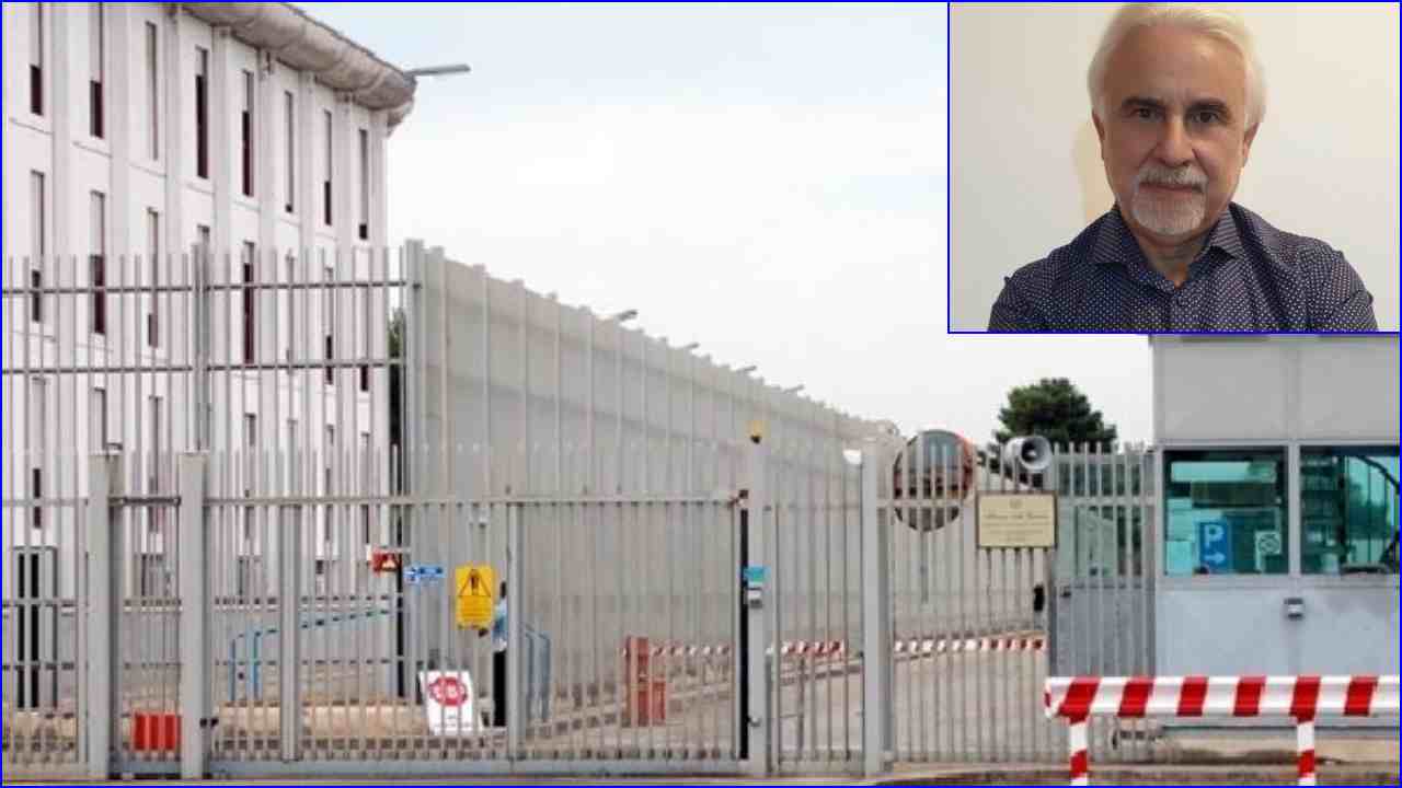 Pilagatti (Sappe): “Sovraffollamento delle carceri polveriera pronta a esplodere”