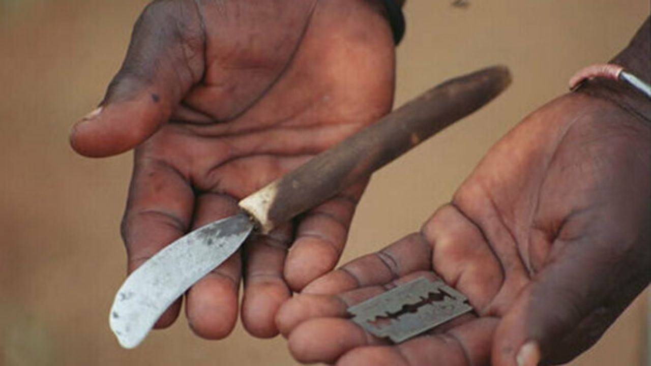 Mutilazioni genitali femminili: una violazione dei diritti fondamentali delle donne
