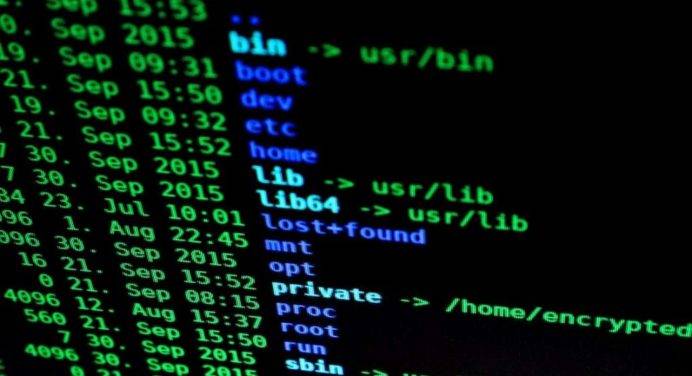 Attacco hacker contro aeroporti italiani