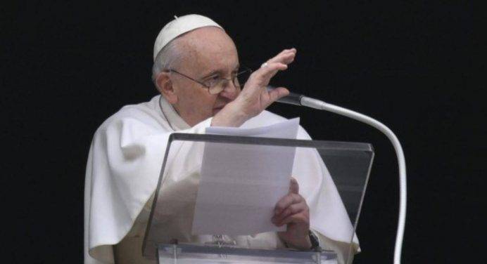 Udienza, Papa: “I martiri sono testimoni. Mai uccidere in nome di Dio”