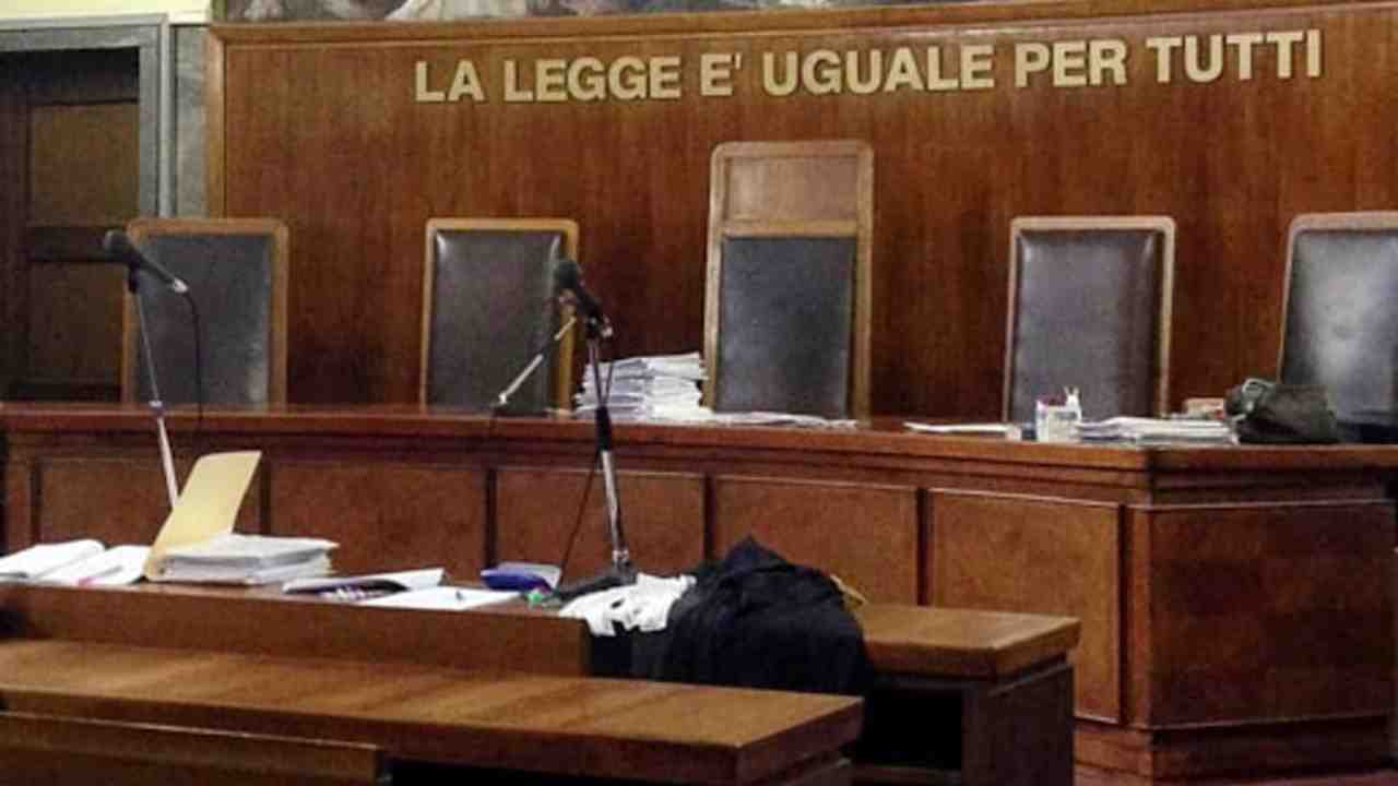 Bologna, quattro condanne per il possesso di 600 kg di cocaina