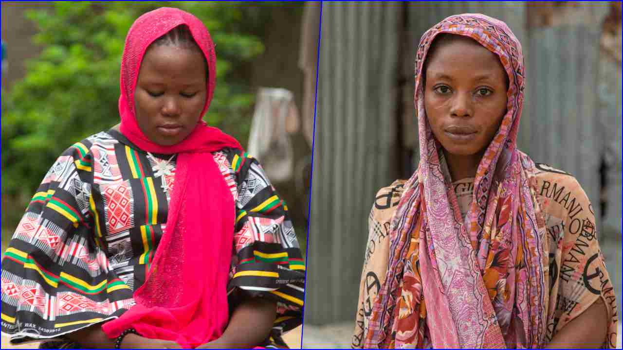 Monteduro (ACS): “Ascoltiamo le grida delle donne nigeriane rapite da Boko Haram”