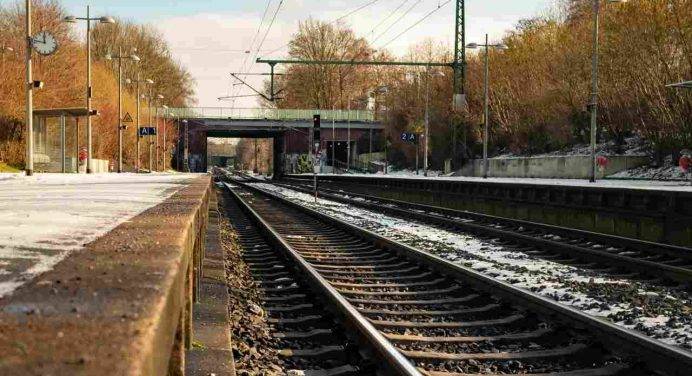Trasporto ferroviario: apertura al confronto per un nuovo regolamento