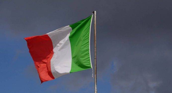 162 anni di unità d’Italia: ecco cosa dobbiamo festeggiare