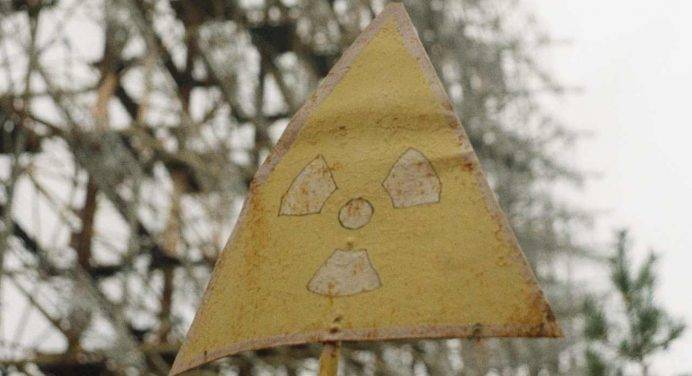 Dal disastro di Chernobyl ad oggi: come è cambiato l’utilizzo del nucleare