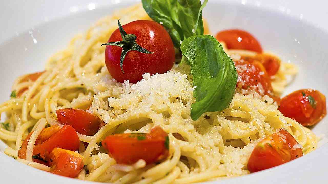 Roma candida la cucina italiana come patrimonio dell’umanità
