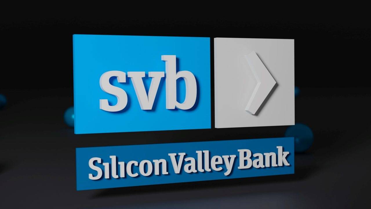 La Silicon Valley Bank è il primo battito d’ali della farfalla?