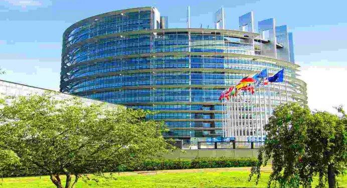 Via libera del Parlamento europeo alla direttiva sulle case green