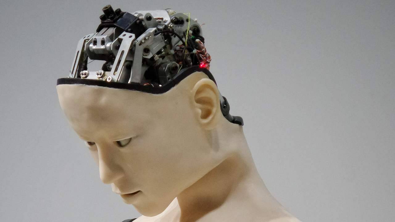 Frontoni: “Perché l’intelligenza artificiale non è un pericolo per l’uomo”