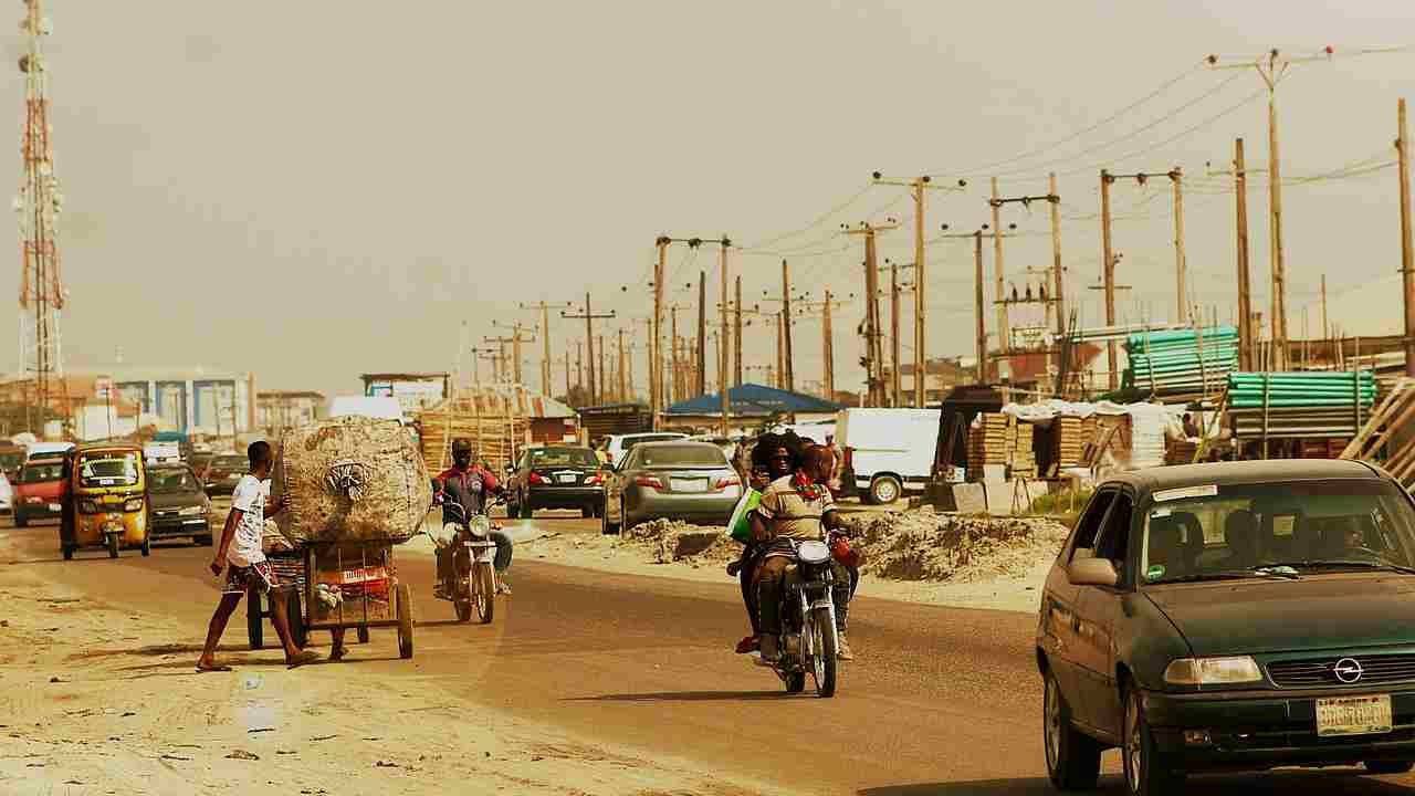 Niamey: la delegazione Ecowas non incontra la giunta militare