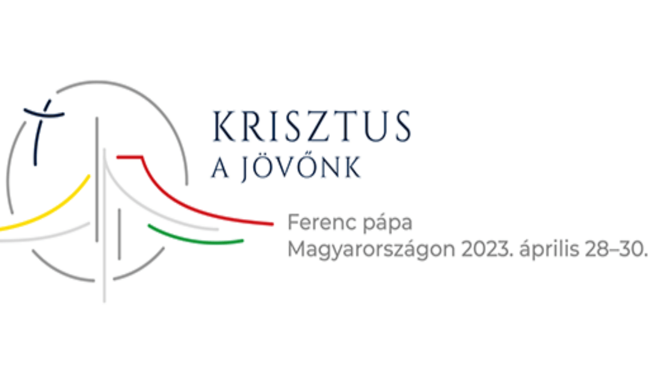 Il programma del secondo giorno in Ungheria. Il Papa visita i bimbi ciechi