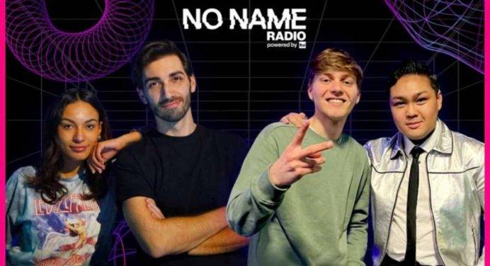 “No name radio”: la Rai punta sui giovani