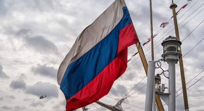 Mosca insiste: nuovi reclutamenti per il fronte