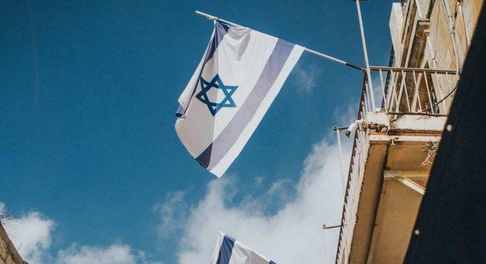 Attentato a Tel Aviv, muore un ragazzo italiano