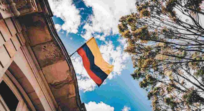 Colombia: il presidente Gustavo Petro sostituisce sette ministri
