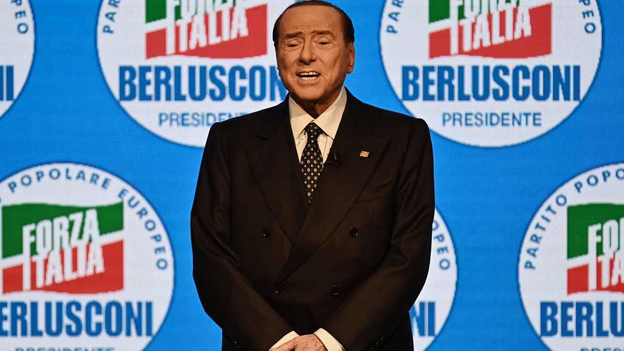 Come cambierà il panorama politico con la morte di Silvio Berlusconi