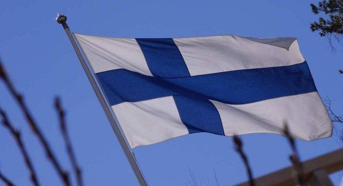 Finlandia, Marin sconfitta: vincono i conservatori