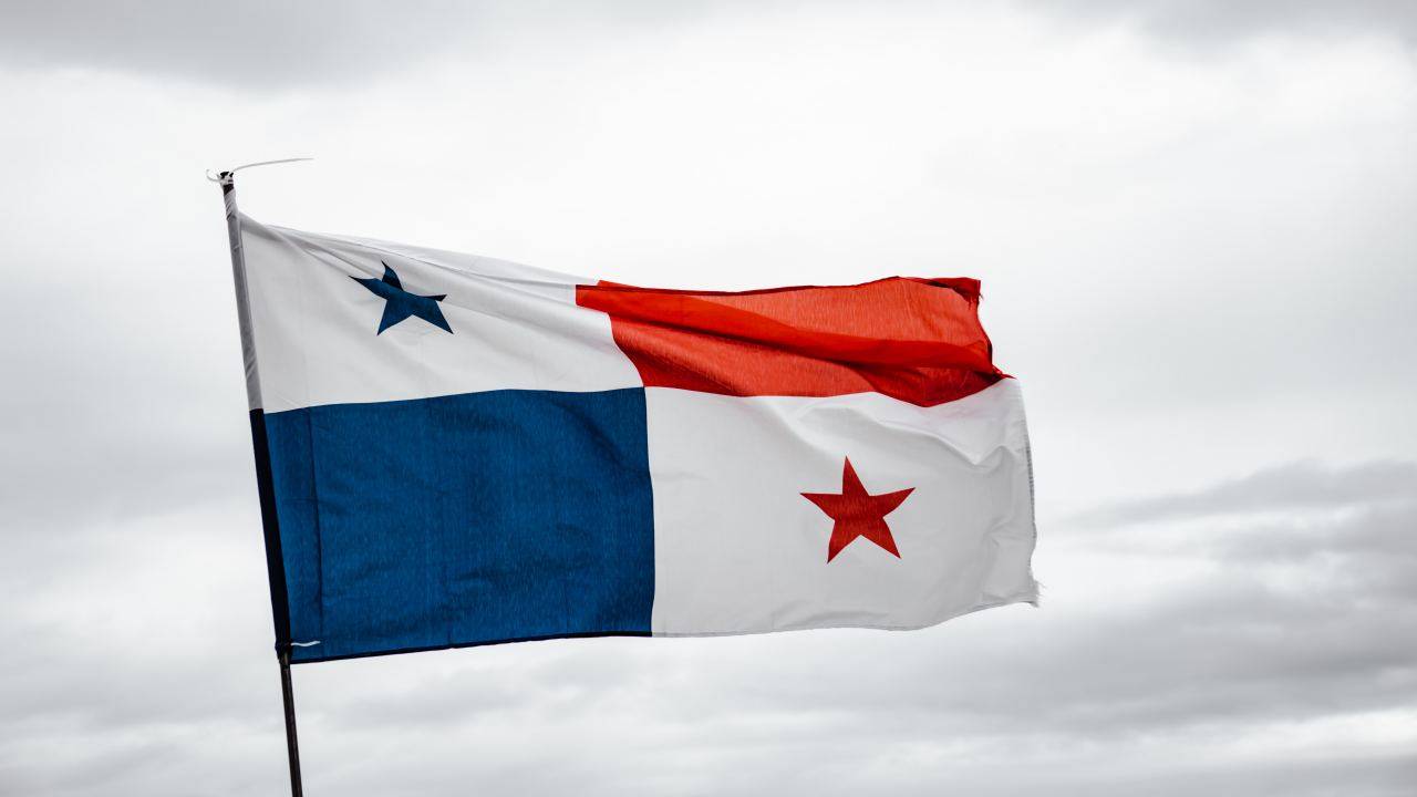 José Raul Mulino è il nuovo presidente di Panama