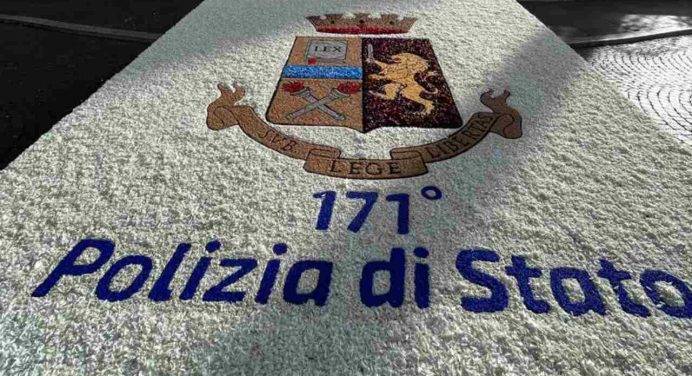Polizia, Rapporto 2022: “In Italia 4,6 milioni di stranieri regolari”