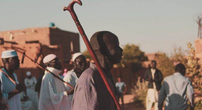 Colera, dengue, guerra civile: polveriera Sudan