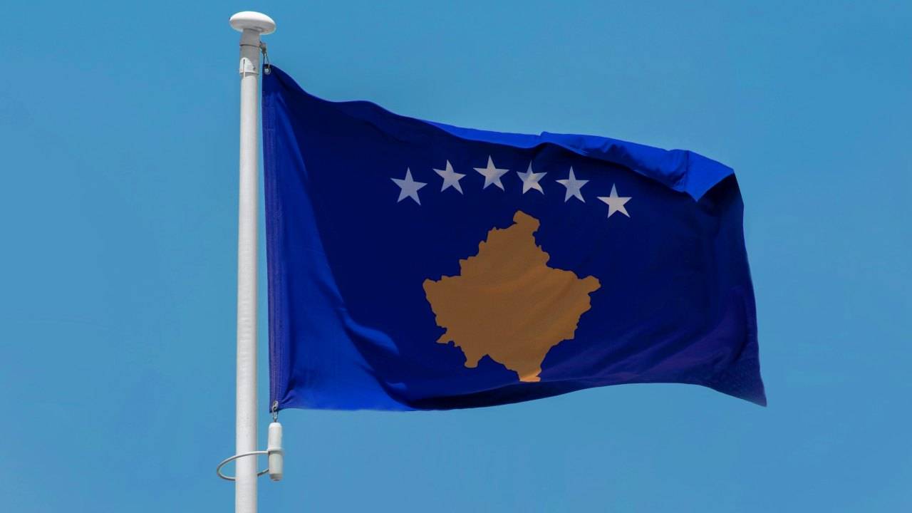 Borrell: “In Kosovo violenze inaccettabili, ridurre le tensioni”