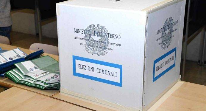 Il centrodestra trionfa ai ballottaggi, Meloni: “Premiato il buongoverno”