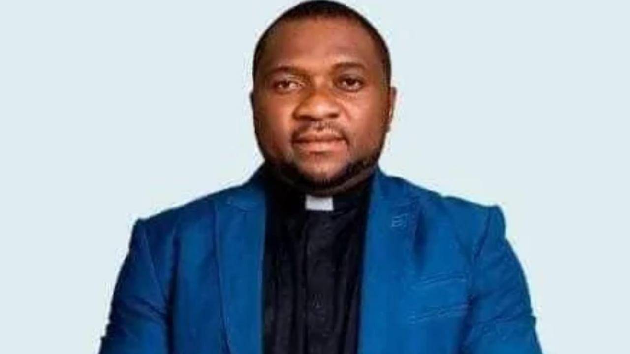 ACS: “Un altro sacerdote cattolico rapito in Nigeria”